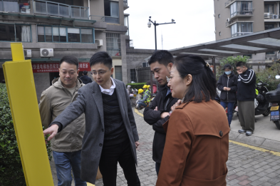 qyh球友会官网-相信品牌力量
