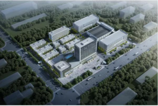 qyh球友会官网-相信品牌力量