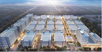 qyh球友会官网-相信品牌力量