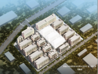 qyh球友会官网-相信品牌力量