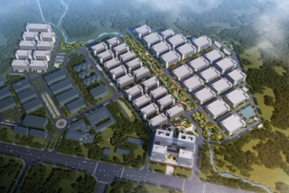 qyh球友会官网-相信品牌力量