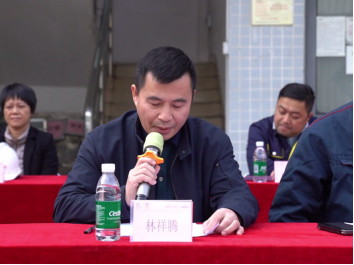 qyh球友会官网-相信品牌力量