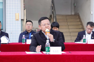 qyh球友会官网-相信品牌力量