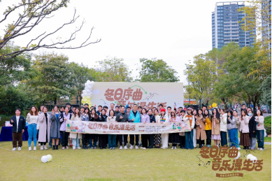 qyh球友会官网-相信品牌力量