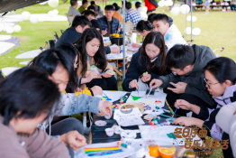 qyh球友会官网-相信品牌力量
