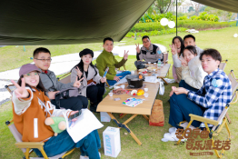 qyh球友会官网-相信品牌力量