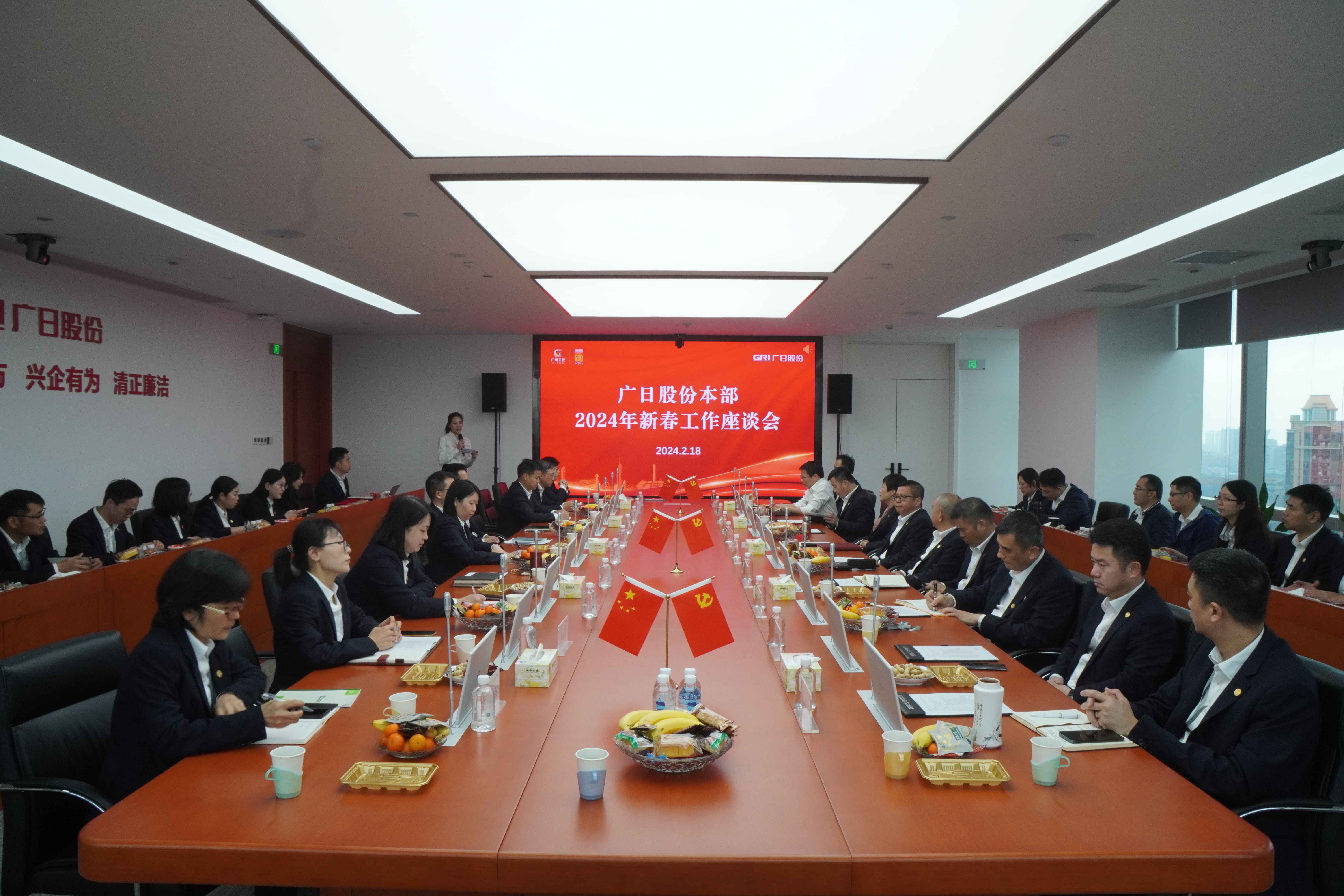 qyh球友会官网-相信品牌力量