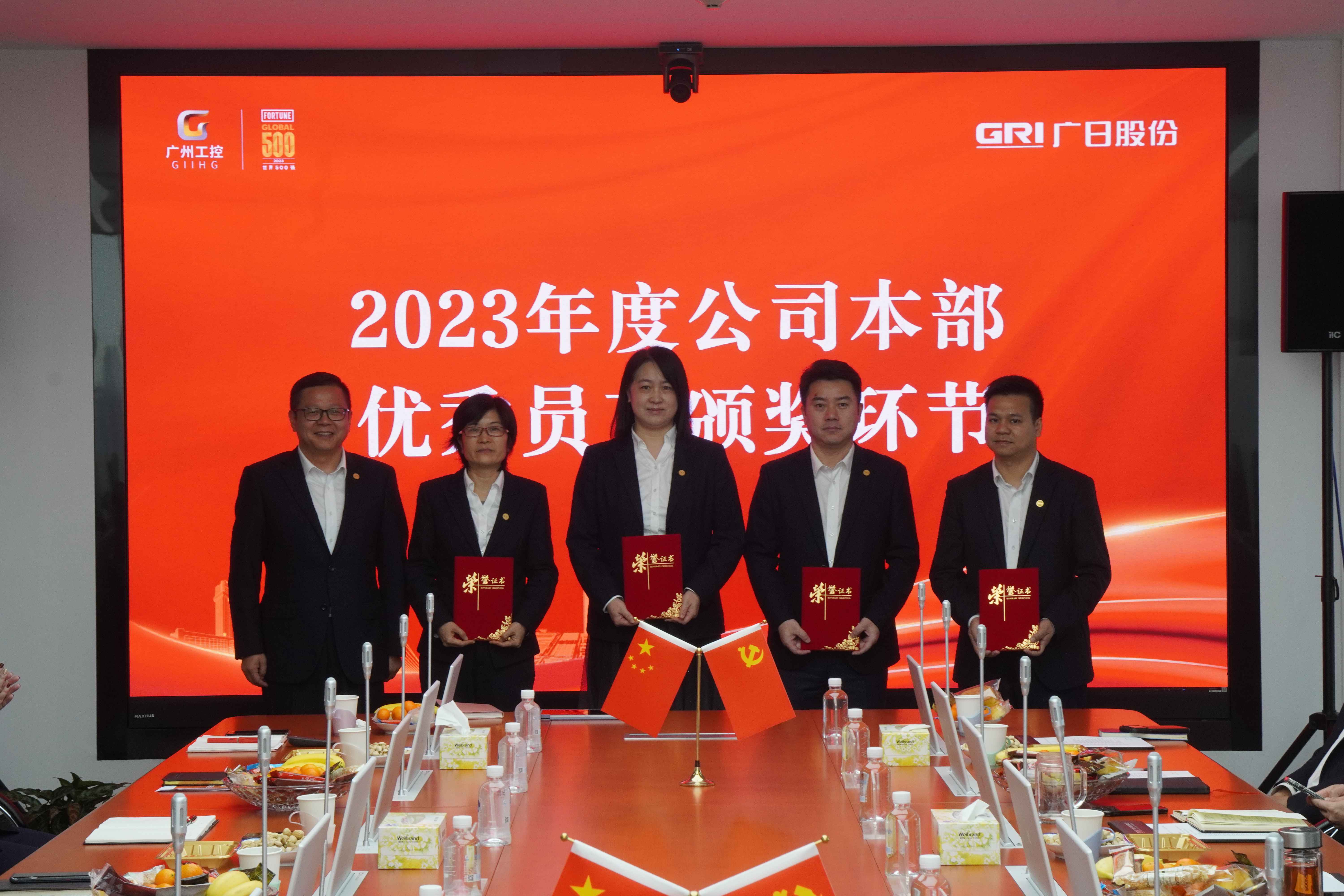 qyh球友会官网-相信品牌力量