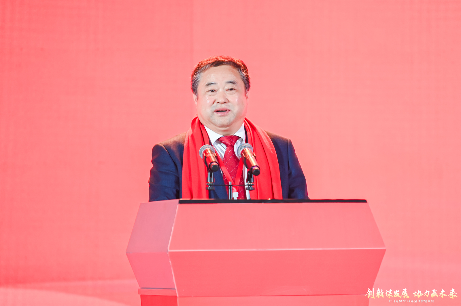 qyh球友会官网-相信品牌力量