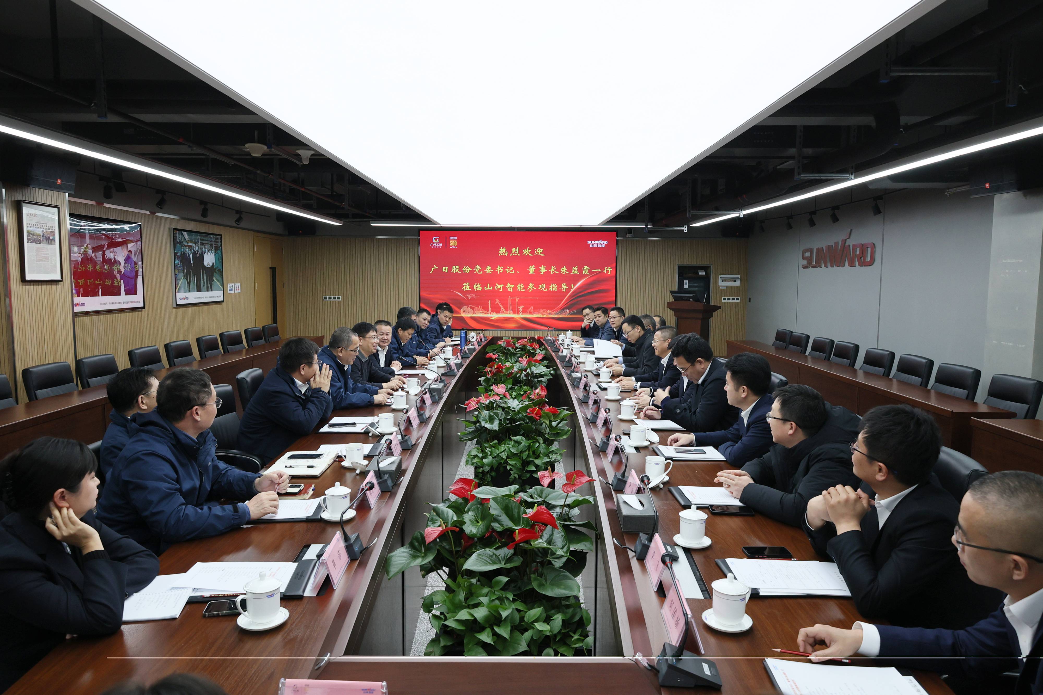 qyh球友会官网-相信品牌力量
