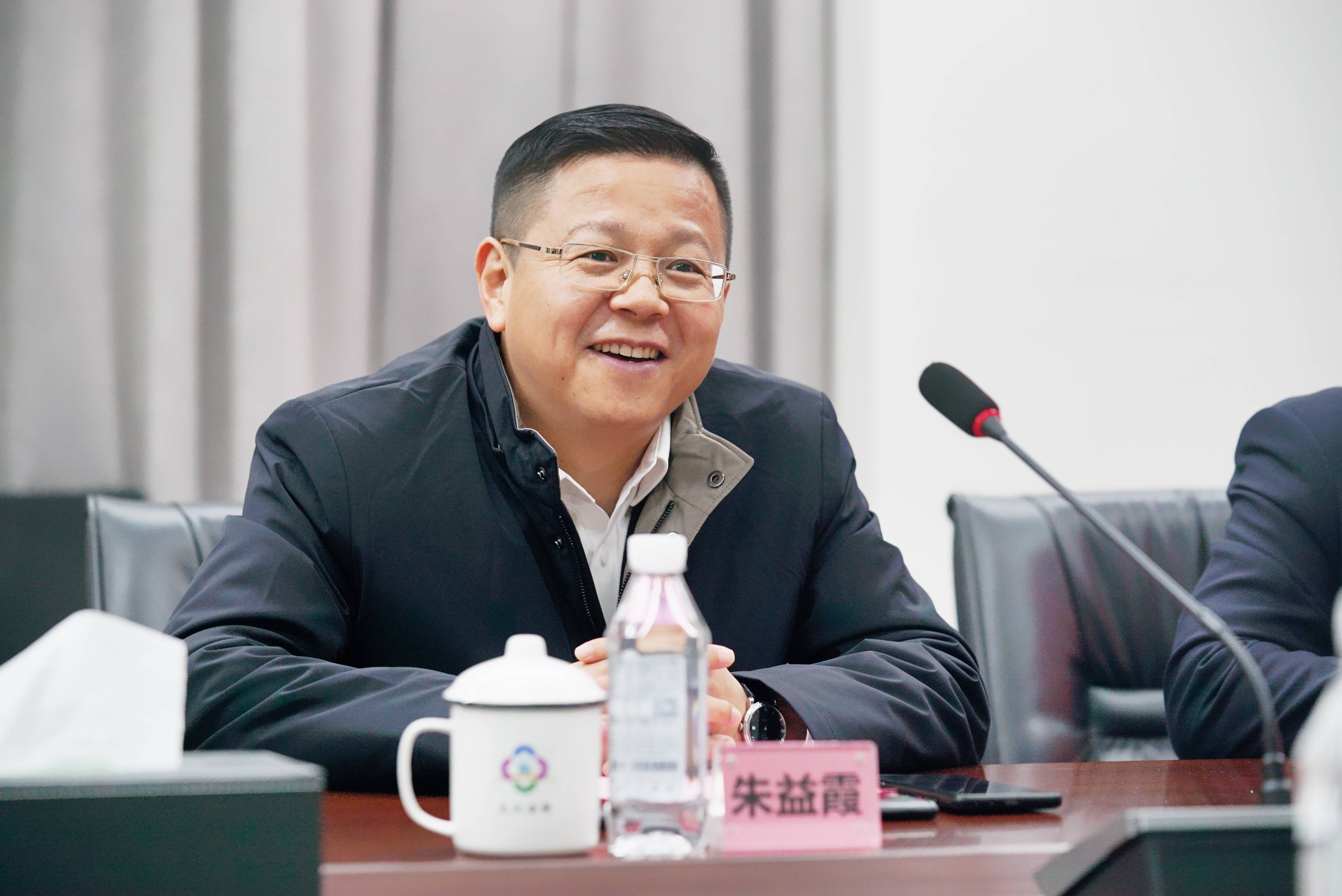 qyh球友会官网-相信品牌力量