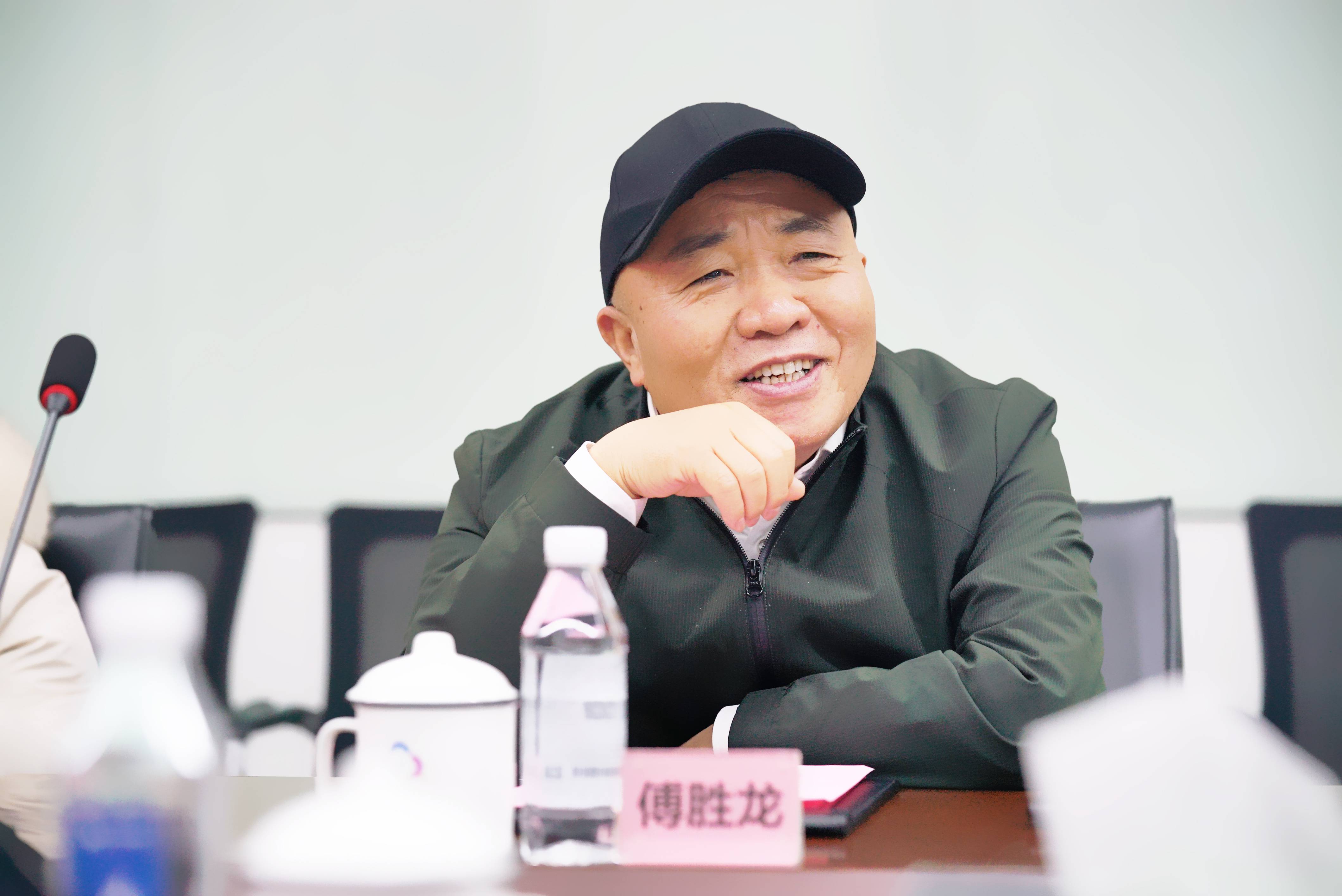 qyh球友会官网-相信品牌力量