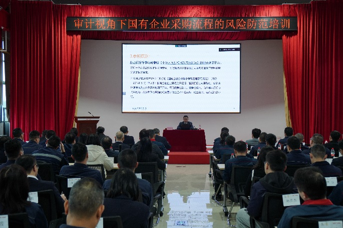 qyh球友会官网-相信品牌力量