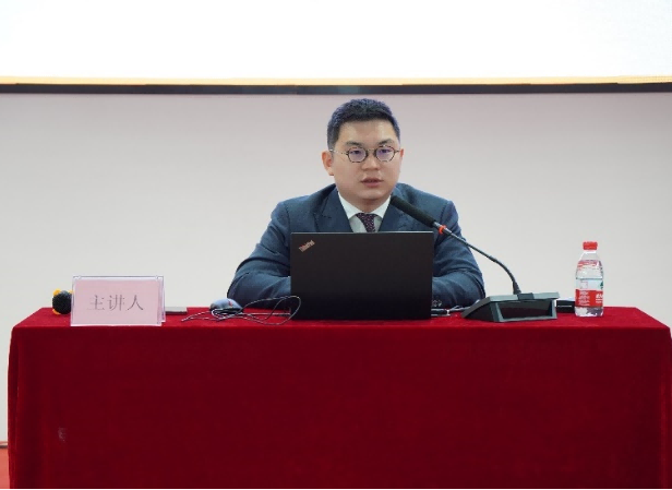qyh球友会官网-相信品牌力量