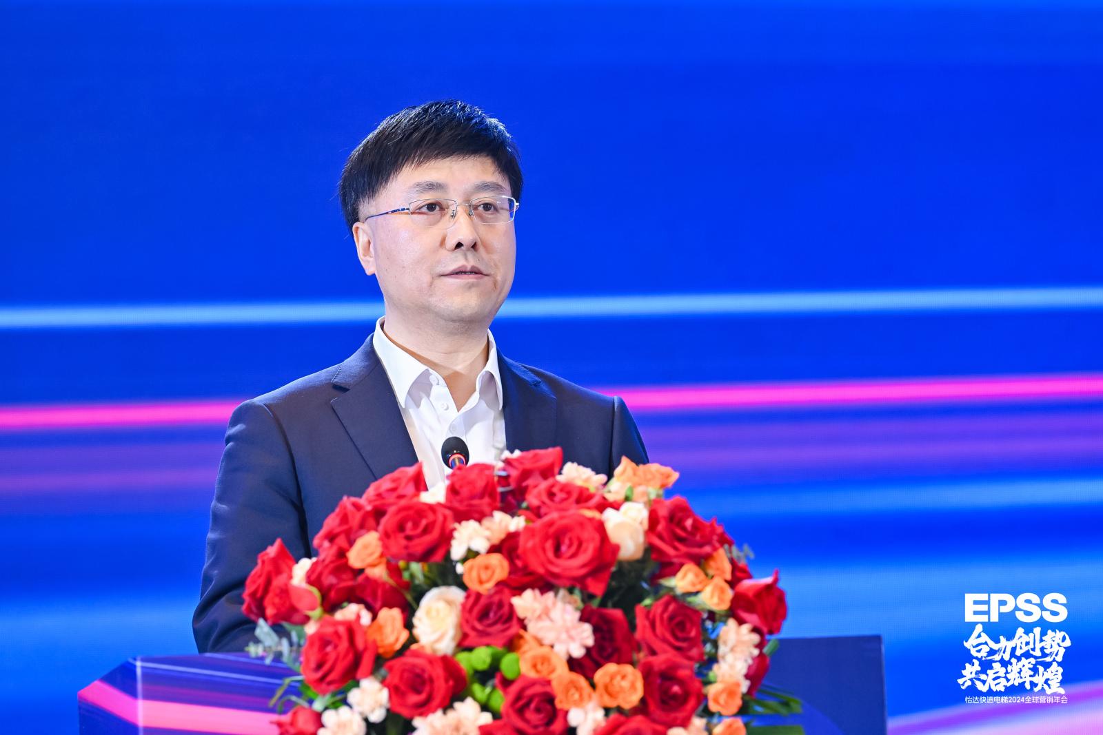 qyh球友会官网-相信品牌力量