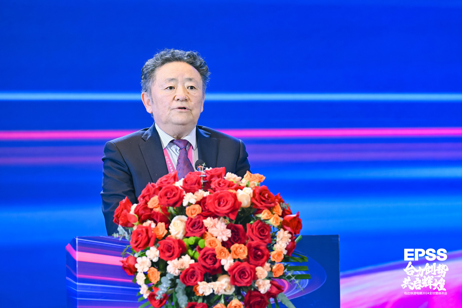 qyh球友会官网-相信品牌力量