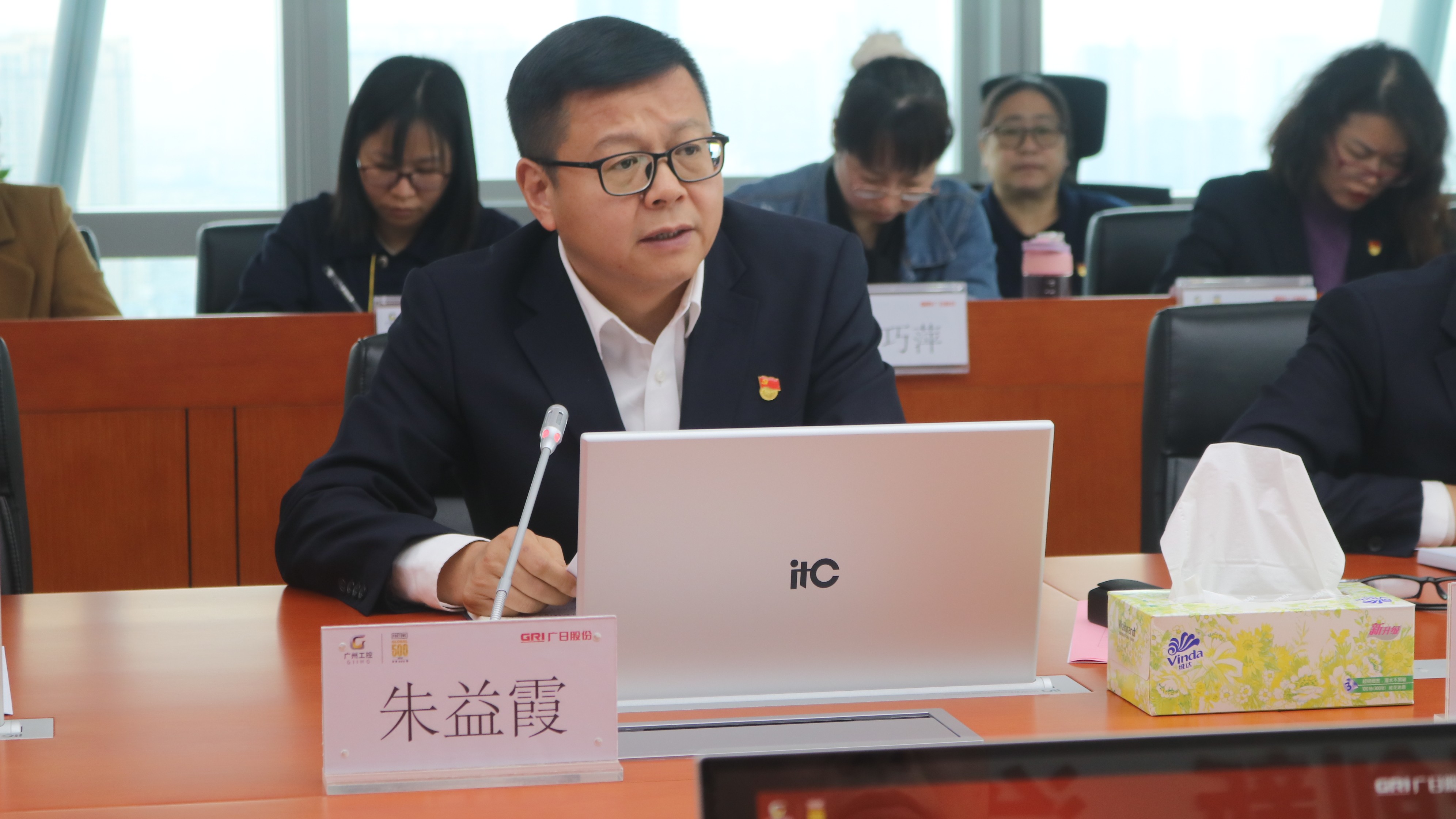qyh球友会官网-相信品牌力量