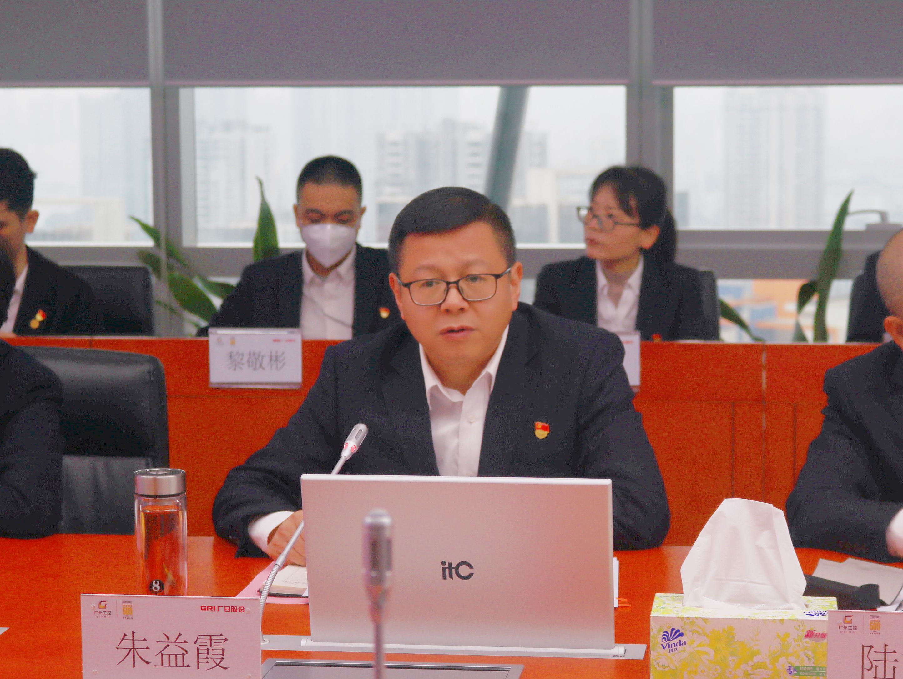 qyh球友会官网-相信品牌力量
