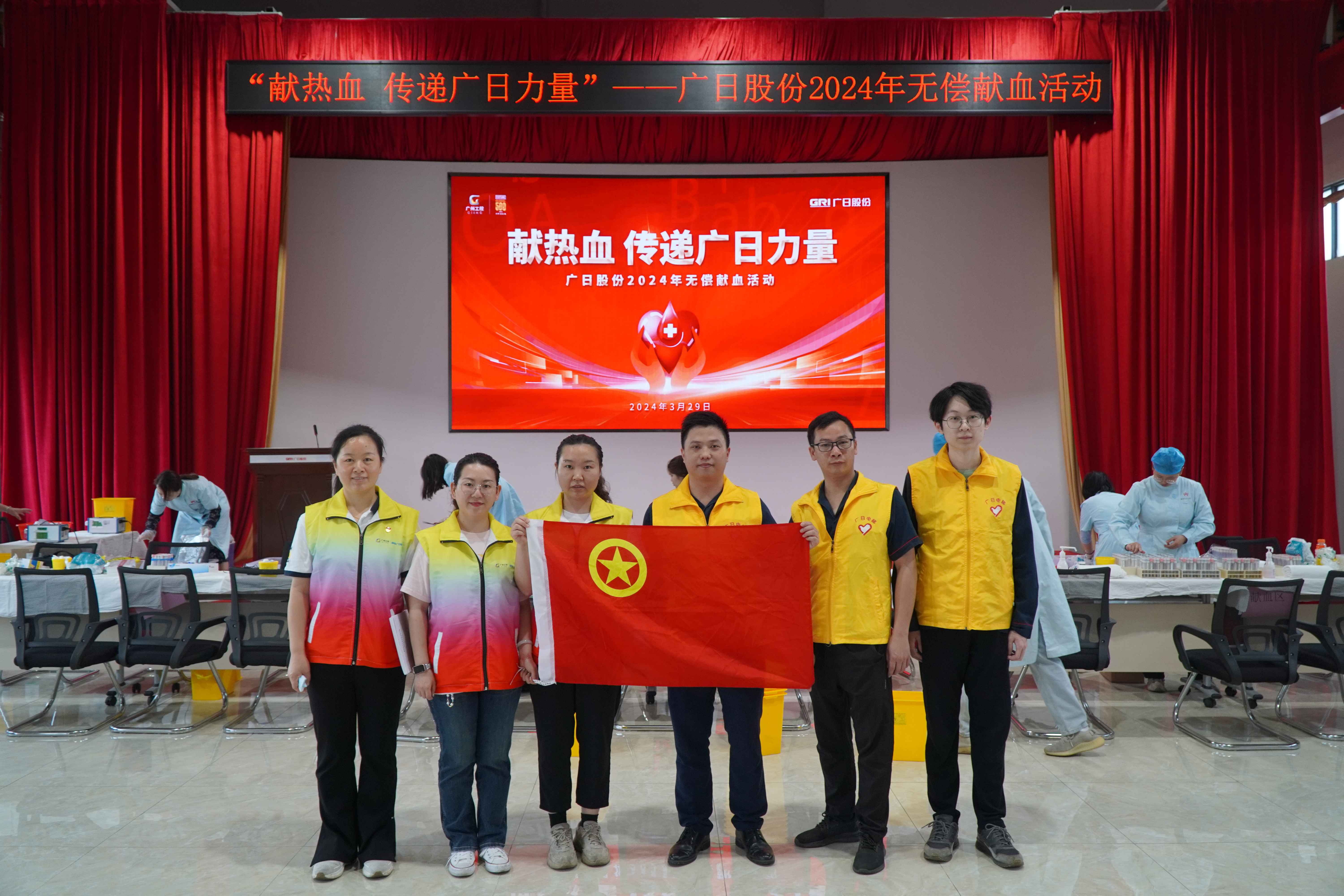 qyh球友会官网-相信品牌力量