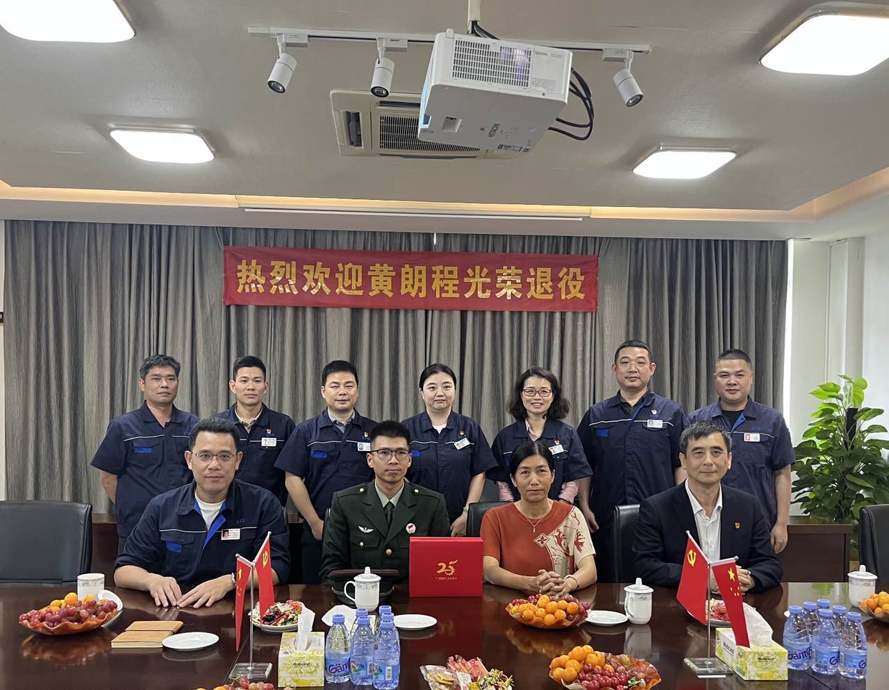 qyh球友会官网-相信品牌力量