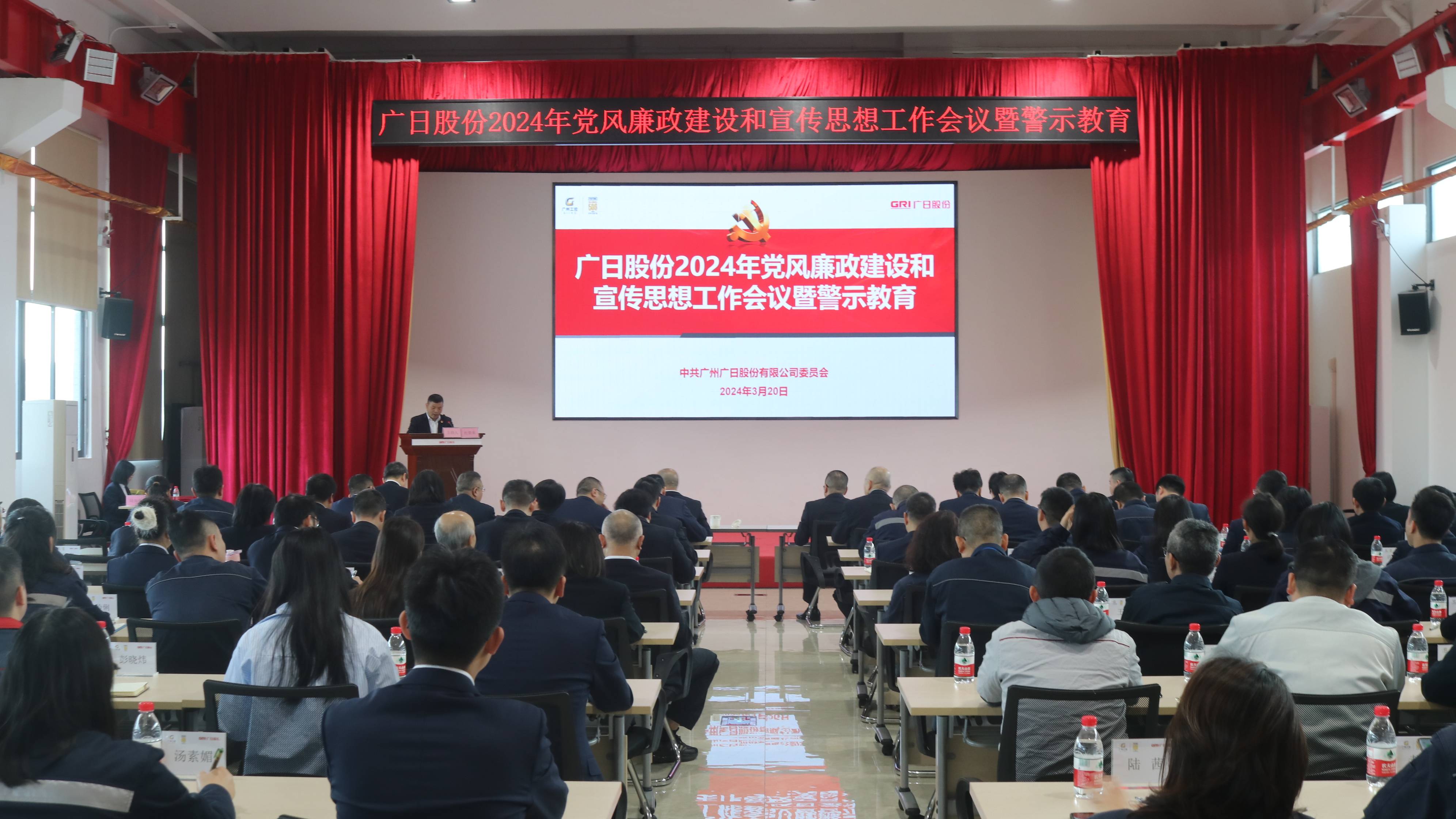 qyh球友会官网-相信品牌力量