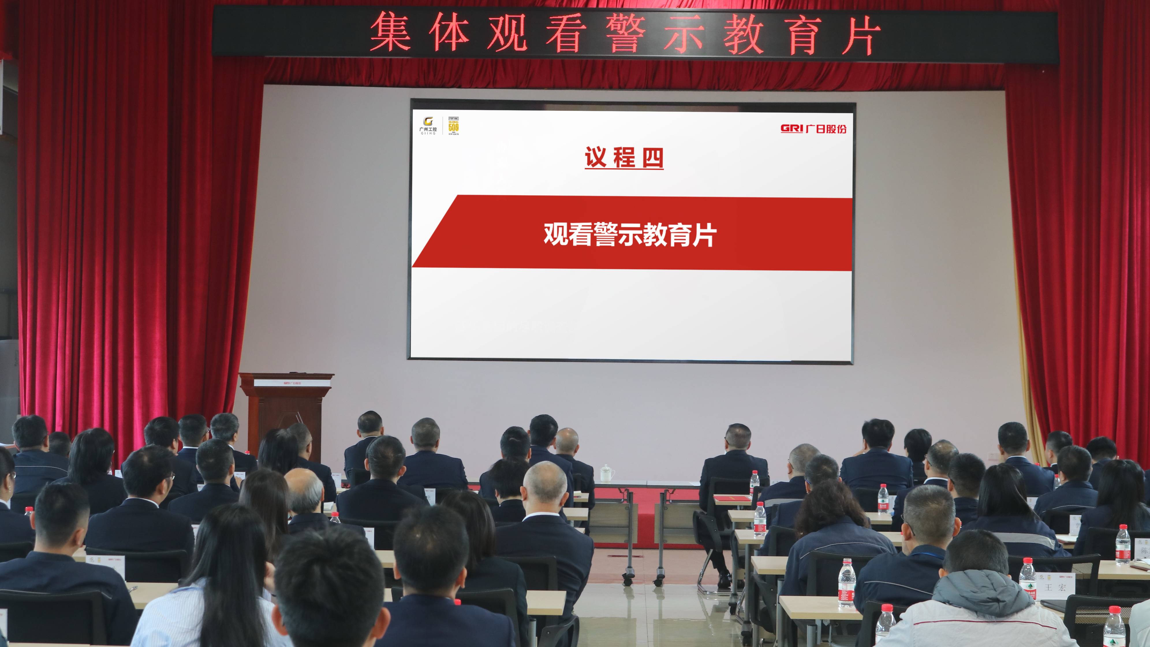 qyh球友会官网-相信品牌力量