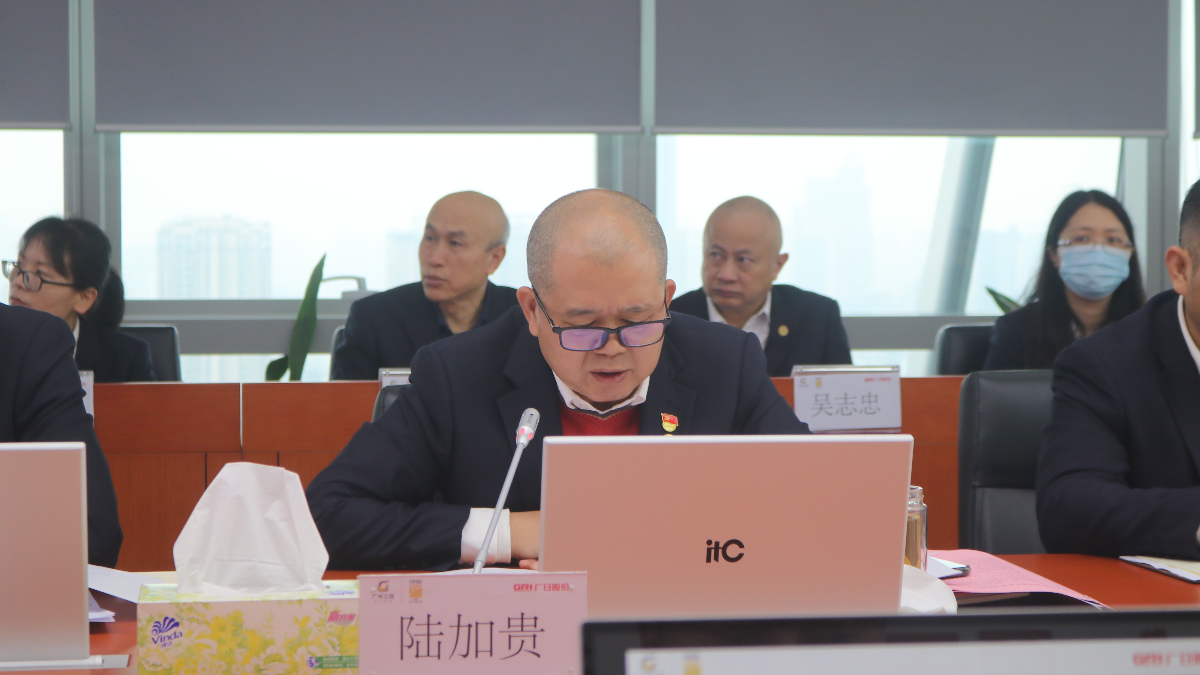 qyh球友会官网-相信品牌力量