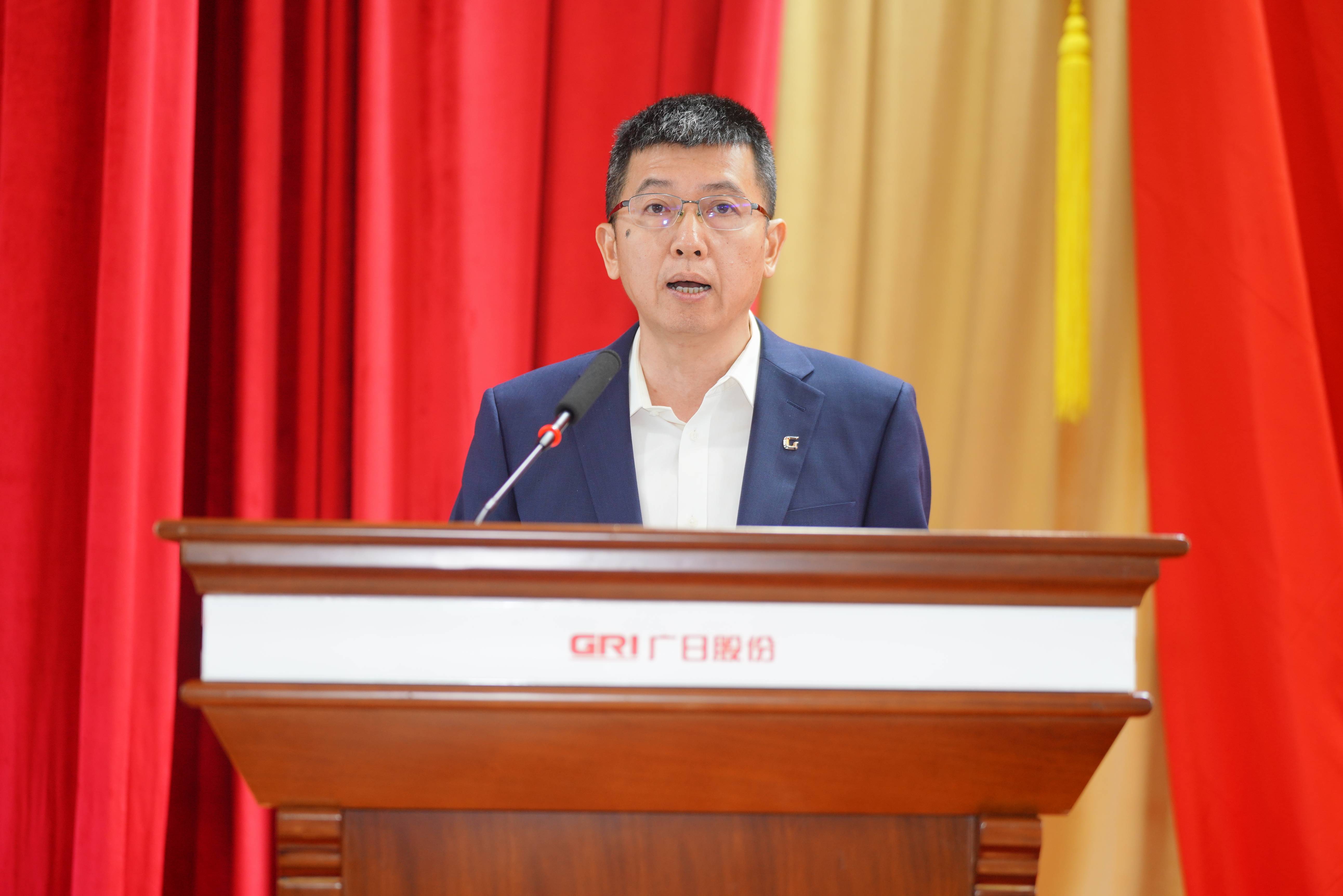 qyh球友会官网-相信品牌力量