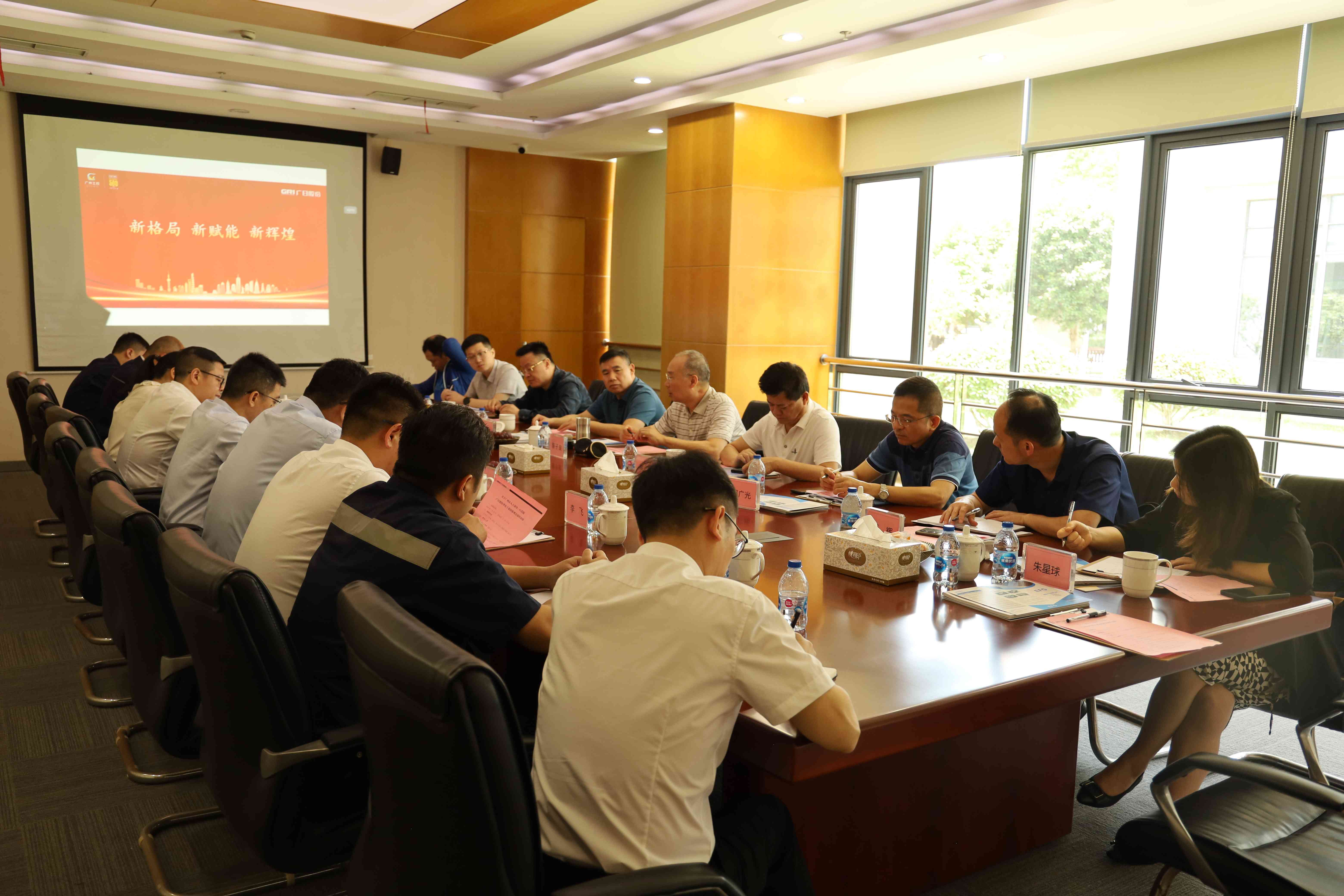 qyh球友会官网-相信品牌力量