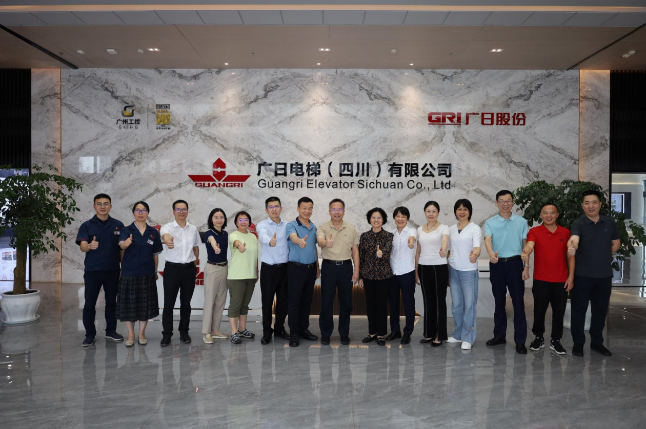 qyh球友会官网-相信品牌力量