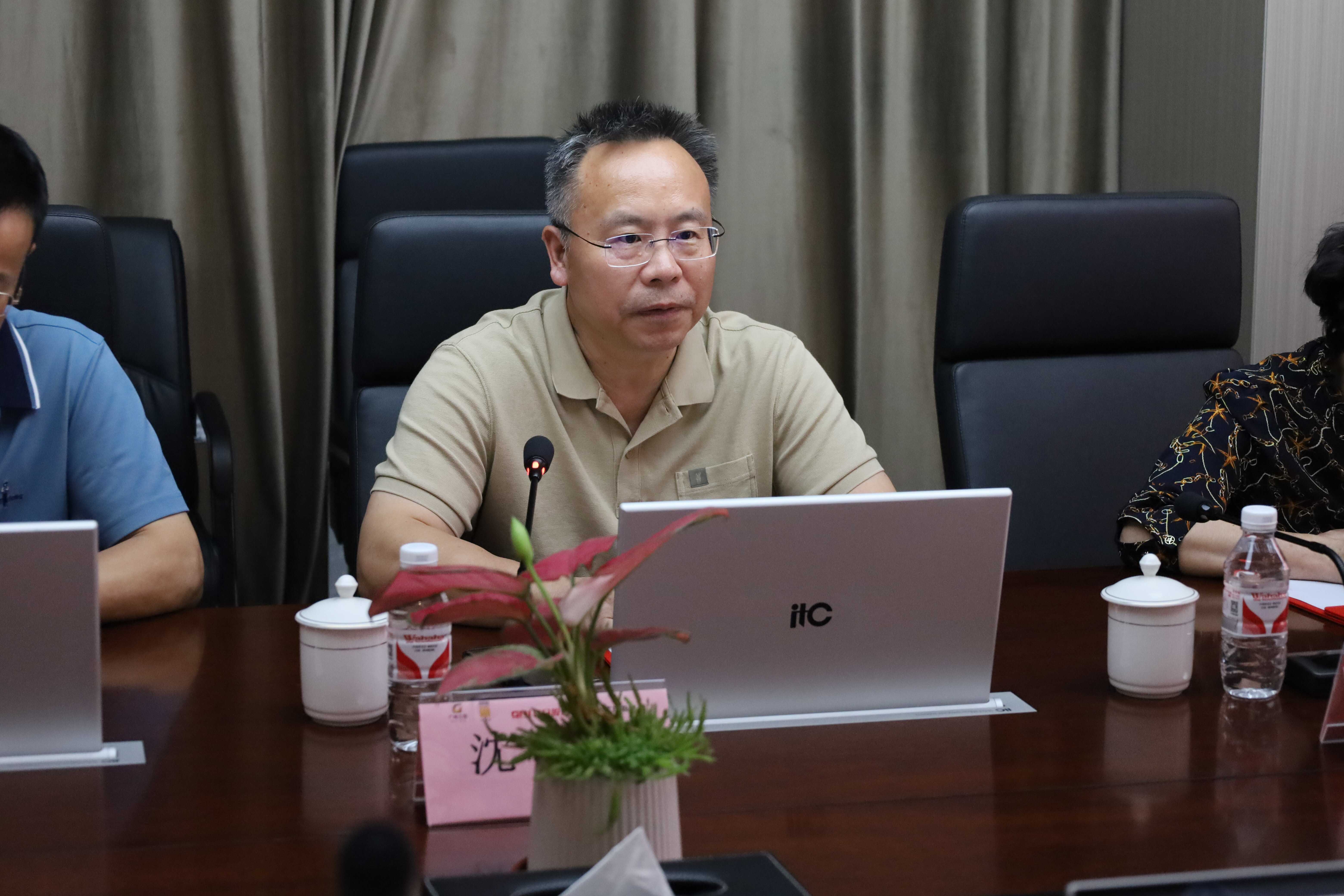 qyh球友会官网-相信品牌力量