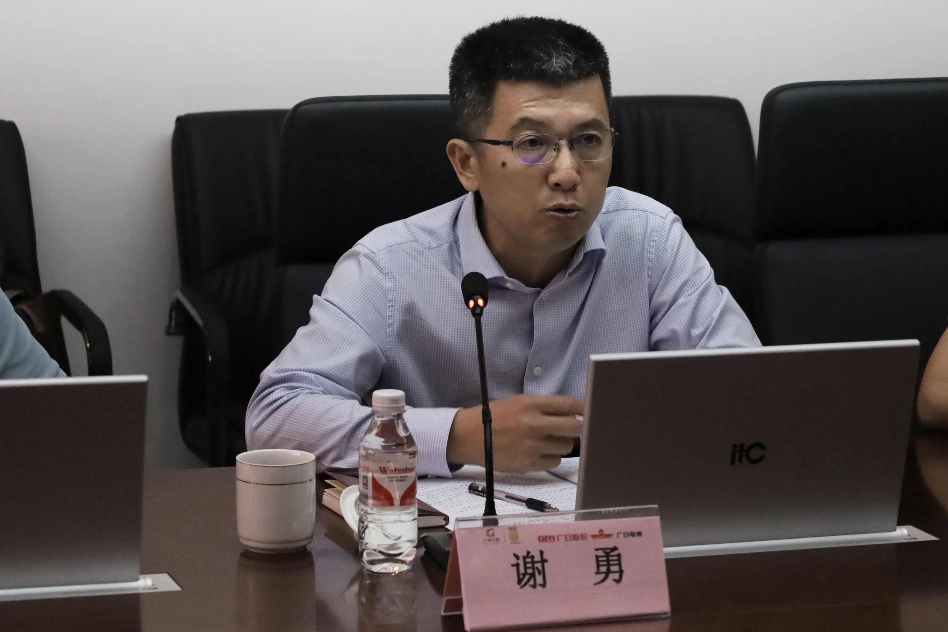 qyh球友会官网-相信品牌力量