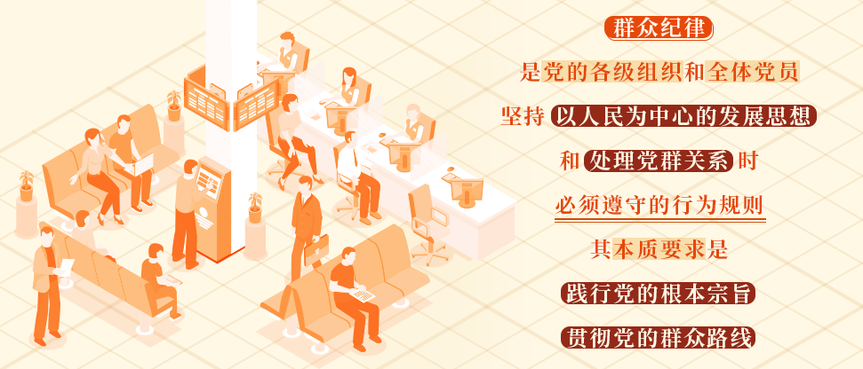 qyh球友会官网-相信品牌力量
