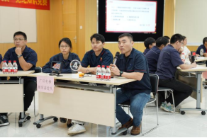 qyh球友会官网-相信品牌力量