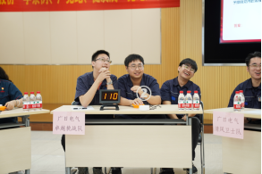 qyh球友会官网-相信品牌力量