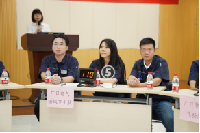 qyh球友会官网-相信品牌力量