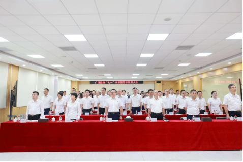 qyh球友会官网-相信品牌力量