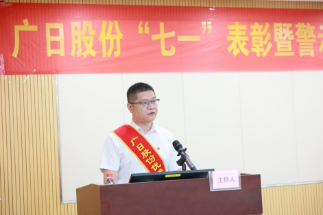qyh球友会官网-相信品牌力量