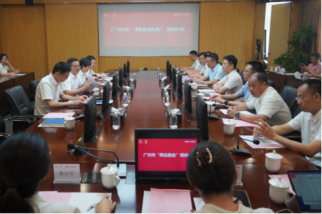 qyh球友会官网-相信品牌力量