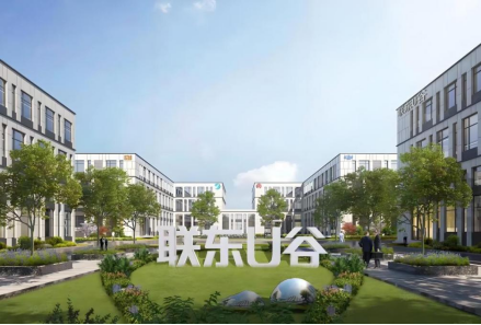 qyh球友会官网-相信品牌力量