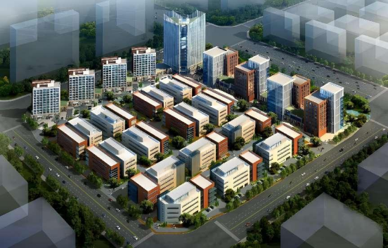 qyh球友会官网-相信品牌力量