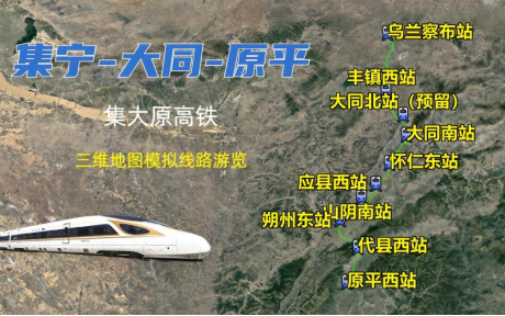 qyh球友会官网-相信品牌力量