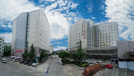 qyh球友会官网-相信品牌力量