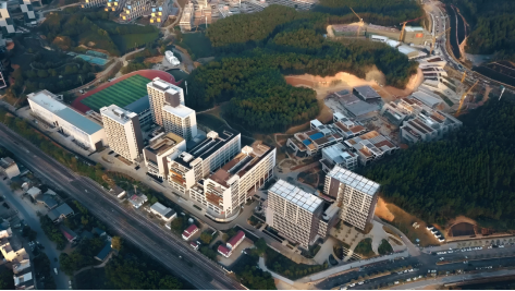 qyh球友会官网-相信品牌力量