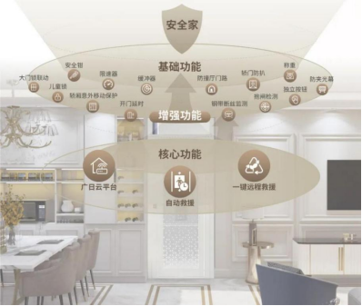 qyh球友会官网-相信品牌力量