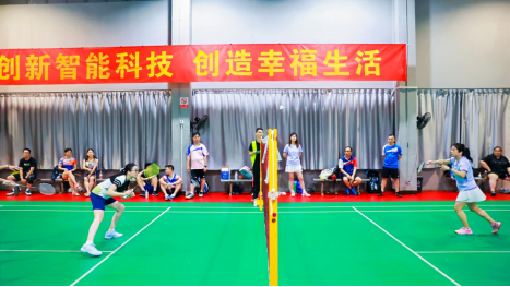 qyh球友会官网-相信品牌力量