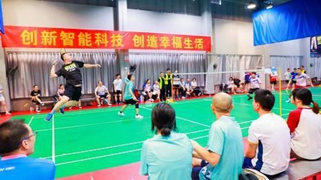 qyh球友会官网-相信品牌力量