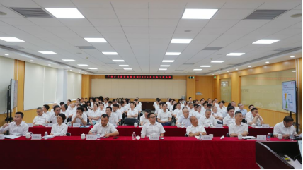 qyh球友会官网-相信品牌力量