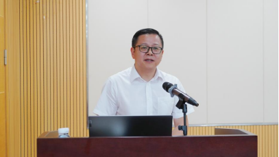 qyh球友会官网-相信品牌力量