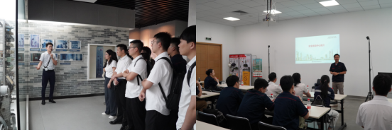 qyh球友会官网-相信品牌力量